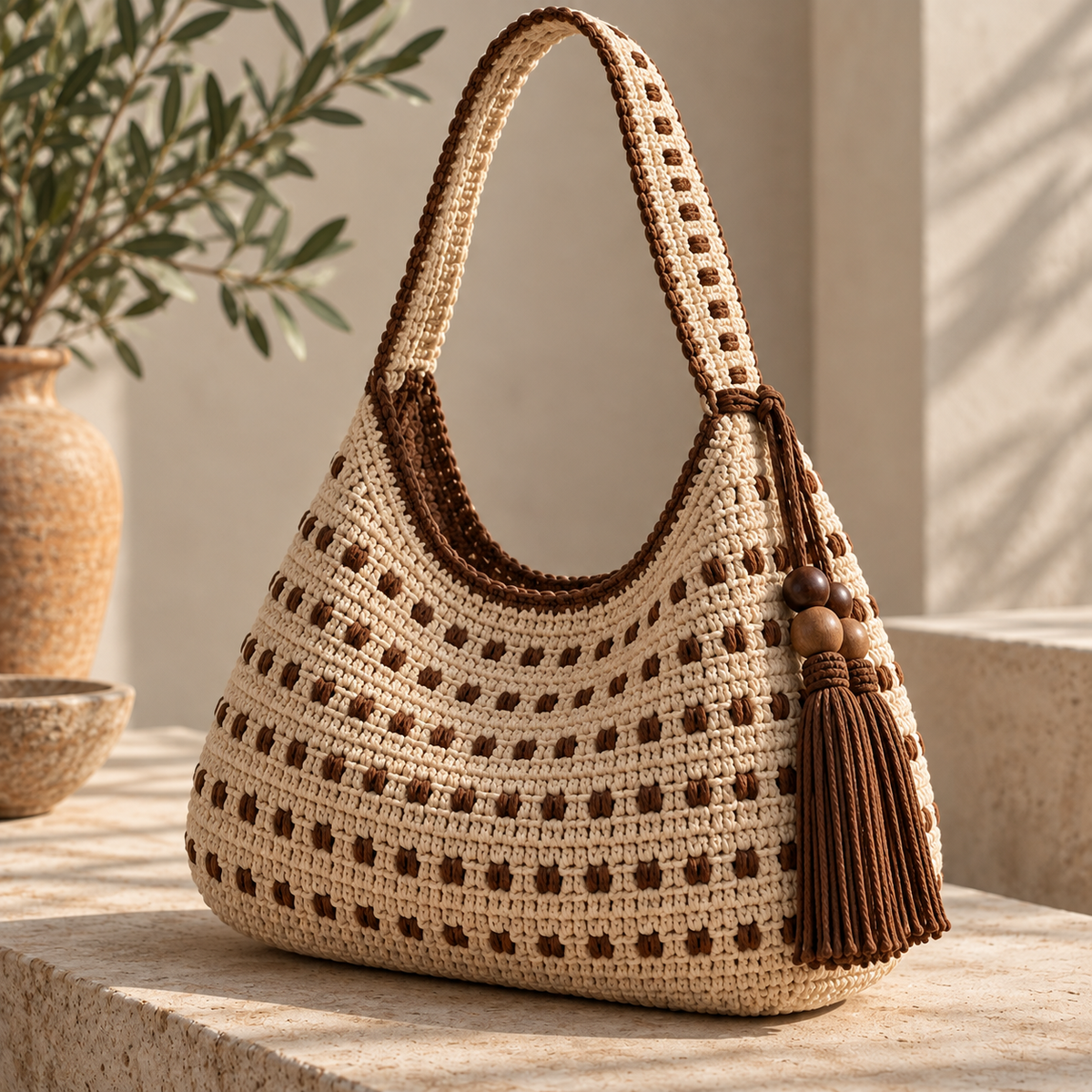 Sac d’été